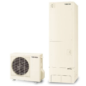 東芝エコキュートHWH-B566HA-R